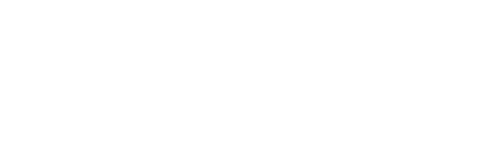 車検専門店丸泰自動車工業